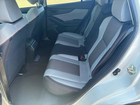 Used 2021 Subaru Crosstrek 2.0i Premium w/ Popular Package #3 AWD/4WD image 62