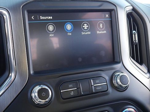 Used 2023 GMC Sierra 3500 Denali w/ Denali Ultimate Package image 40