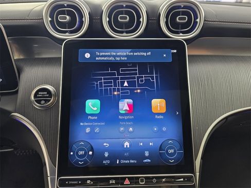 New 2026 Mercedes-Benz GLC 300 image 16