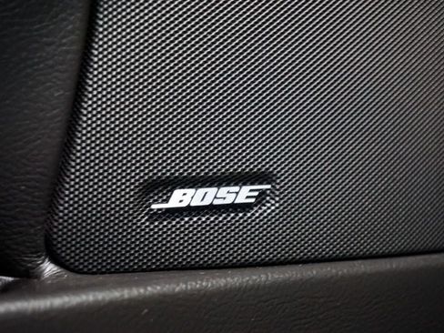 Used 2010 Chevrolet Corvette ZR1 w/ Preferred Equipment Group RWD image 49