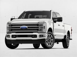 Used 2023 Ford F350 XL w/ XL Chrome Package AWD/4WD video 1