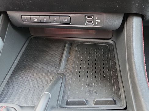 New 2026 Dodge Charger R/T image 18