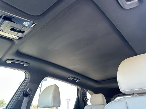 New 2026 Kia Sorento SX Prestige image 23