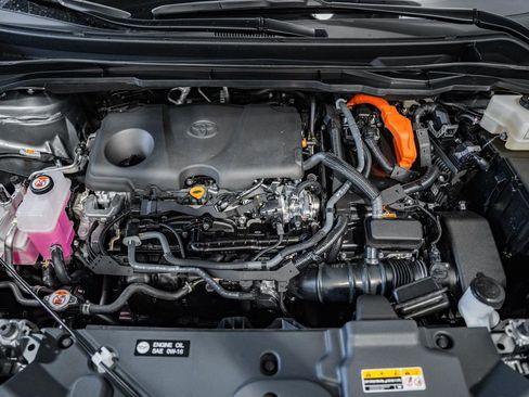 New 2026 Toyota Sienna Limited image 20