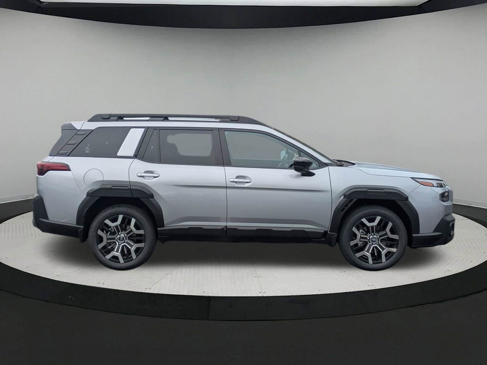New 2026 Subaru Outback Touring XT AWD/4WD image 2