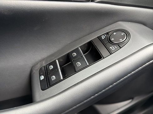 New 2026 MAZDA CX-30 AWD 2.5 S image 21