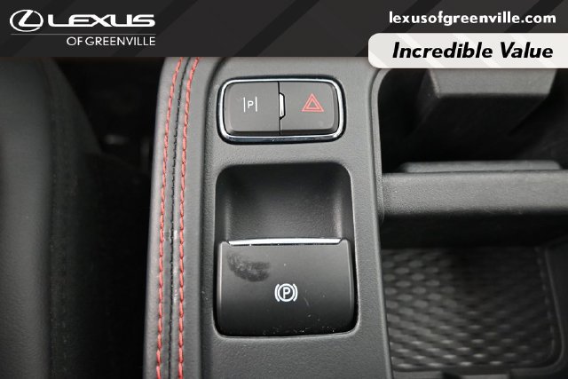 Used 2025 Ford Mustang Mach-E Premium w/ Sport Appearance Package AWD/4WD image 18