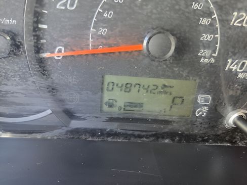 Used 2024 Mitsubishi Mirage ES FWD image 25