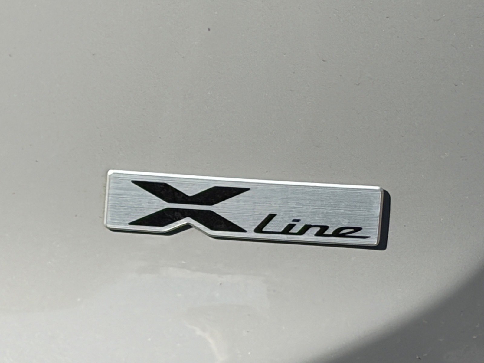 Certified 2023 Kia Telluride SX X-Line AWD/4WD image 9