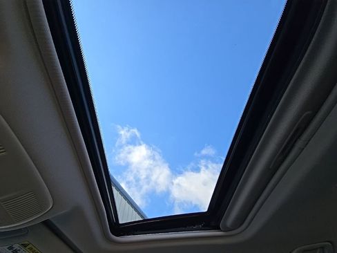 Used 2025 MAZDA CX-5 Carbon Edition image 32