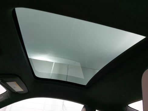 New 2026 Porsche 911 Carrera GTS image 28