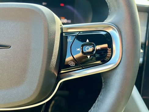 Used 2023 Polestar Polestar 2 w/ Pilot Pack FWD image 18