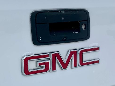 Used 2018 GMC Sierra 1500 Denali image 17