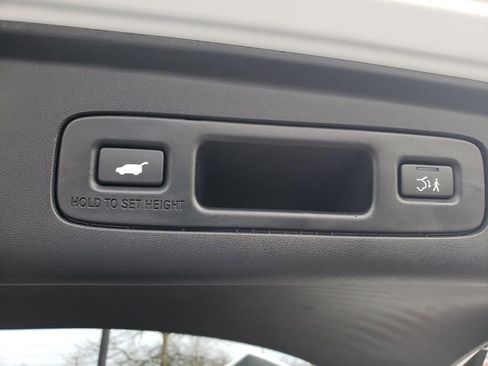 Certified 2025 Acura ADX A-Spec image 10