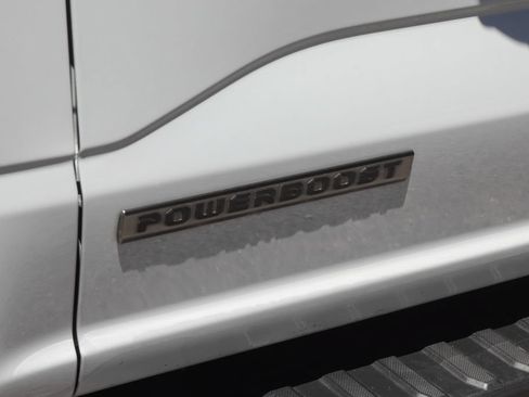 Used 2023 Ford F150 XLT w/ Equipment Group 302A High AWD/4WD image 61