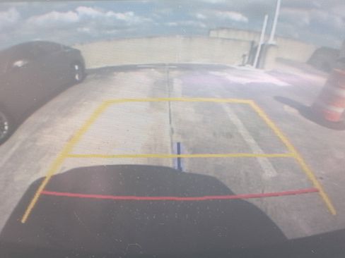 Used 2017 Lexus RX 350 F Sport w/ Premium Package image 23