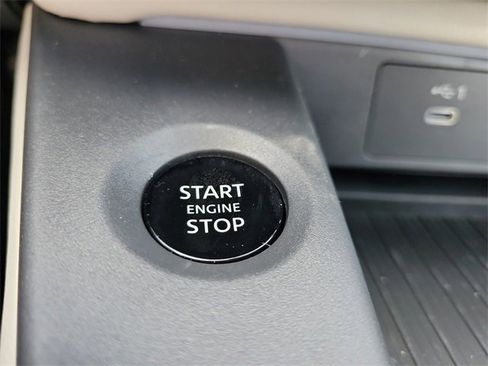 New 2026 Nissan Sentra SL image 26