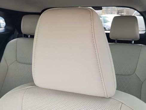 Certified 2024 Lexus RX 350 w/ Technology Package AWD/4WD image 16