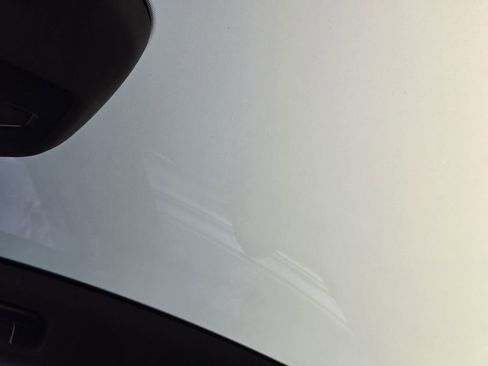 New 2025 Audi S5 Premium Plus image 26