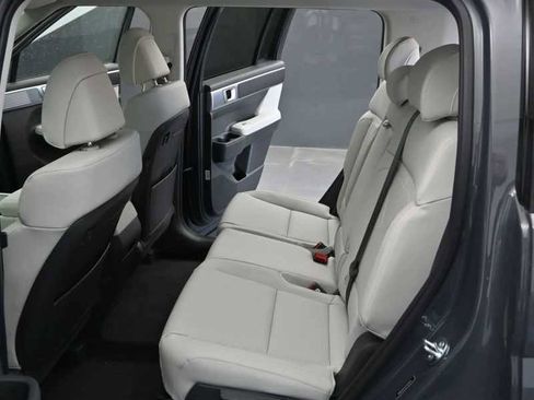 New 2026 Hyundai Santa Fe SEL AWD/4WD image 14