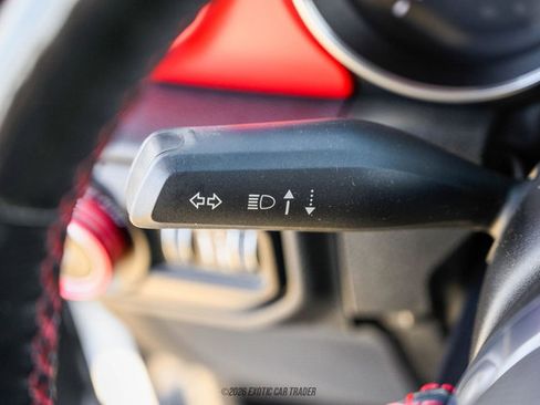 Used 2020 Jeep Wrangler Unlimited Rubicon AWD/4WD image 36