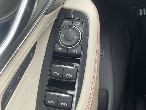 Certified 2025 Cadillac CT5 Sport image 7