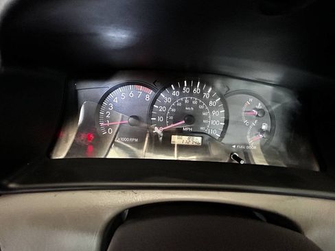 Used 2005 Toyota Corolla CE FWD image 19