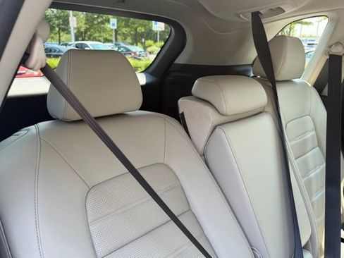 Used 2023 Honda CR-V EX-L image 34