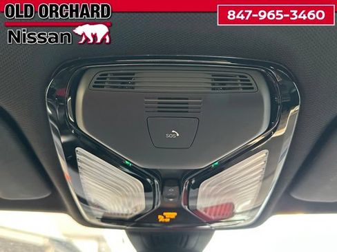 Used 2023 BMW X5 xDrive40i AWD/4WD image 20