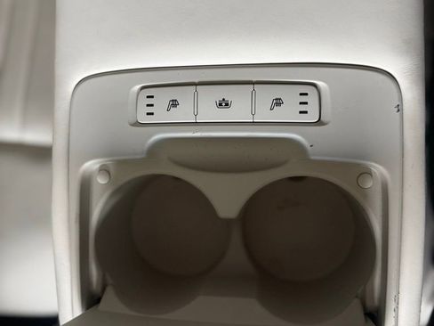 Used 2020 Genesis G80 3.8 w/ Ultimate Package 03 image 18