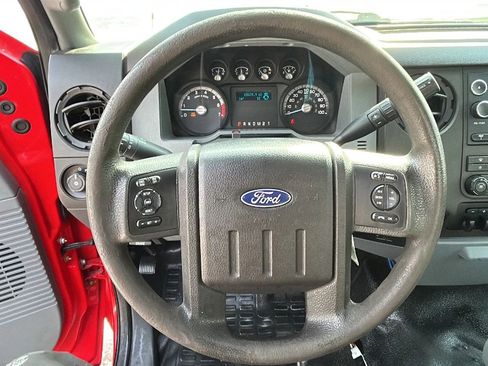Used 2016 Ford F250 XL w/ Power Equipment Group image 25