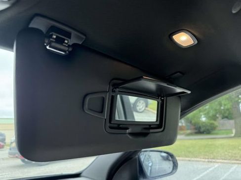 Used 2019 Mercedes-Benz C 300 Sedan image 41