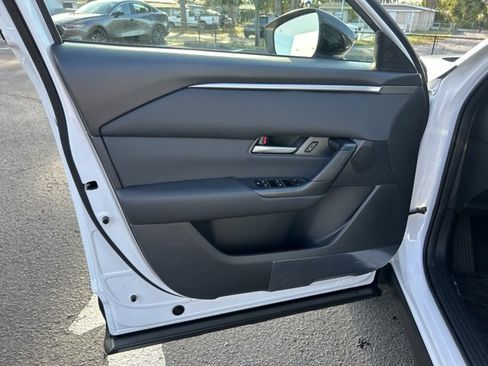 New 2026 MAZDA CX-50 2.5 Hybrid w/ Weather Package image 6