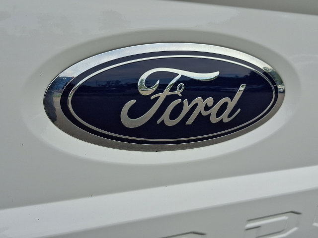 Used 2019 Ford F250 XL w/ STX Appearance Package AWD/4WD image 34