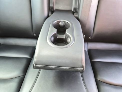 Used 2019 Tesla Model 3 Long Range AWD/4WD image 32