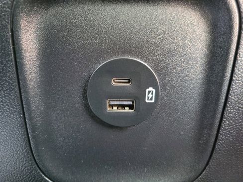 Certified 2022 Ford Escape SE w/ Convenience Package image 16