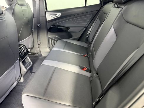 Used 2023 Volkswagen ID.4 Pro S AWD/4WD image 26