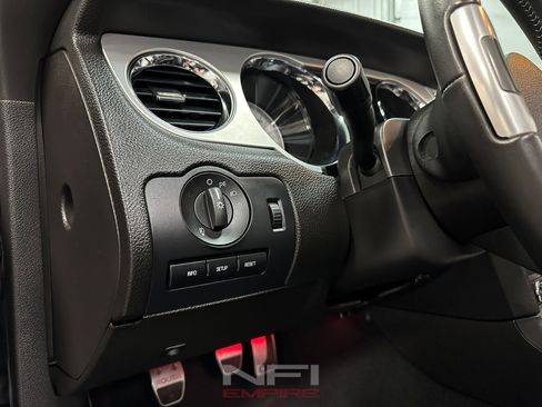 Used 2010 Ford Mustang GT image 39