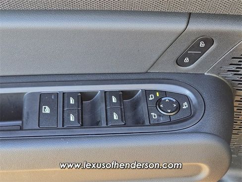 Used 2025 MINI Cooper Countryman S w/ Comfort Package Max image 22