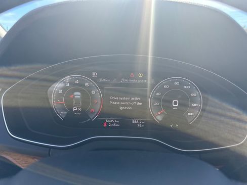 Used 2022 Audi Q5 2.0T Premium Plus image 27