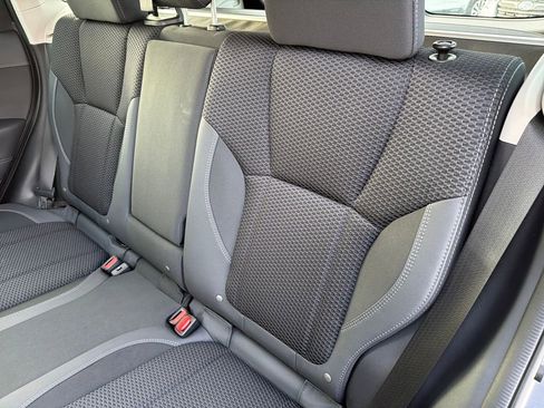 Used 2023 Subaru Forester Premium image 26