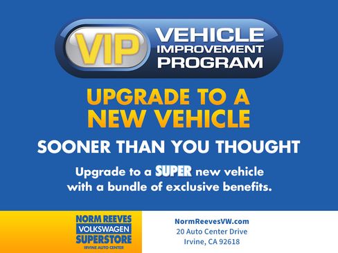 Used 2023 Volkswagen ID.4 Pro image 22