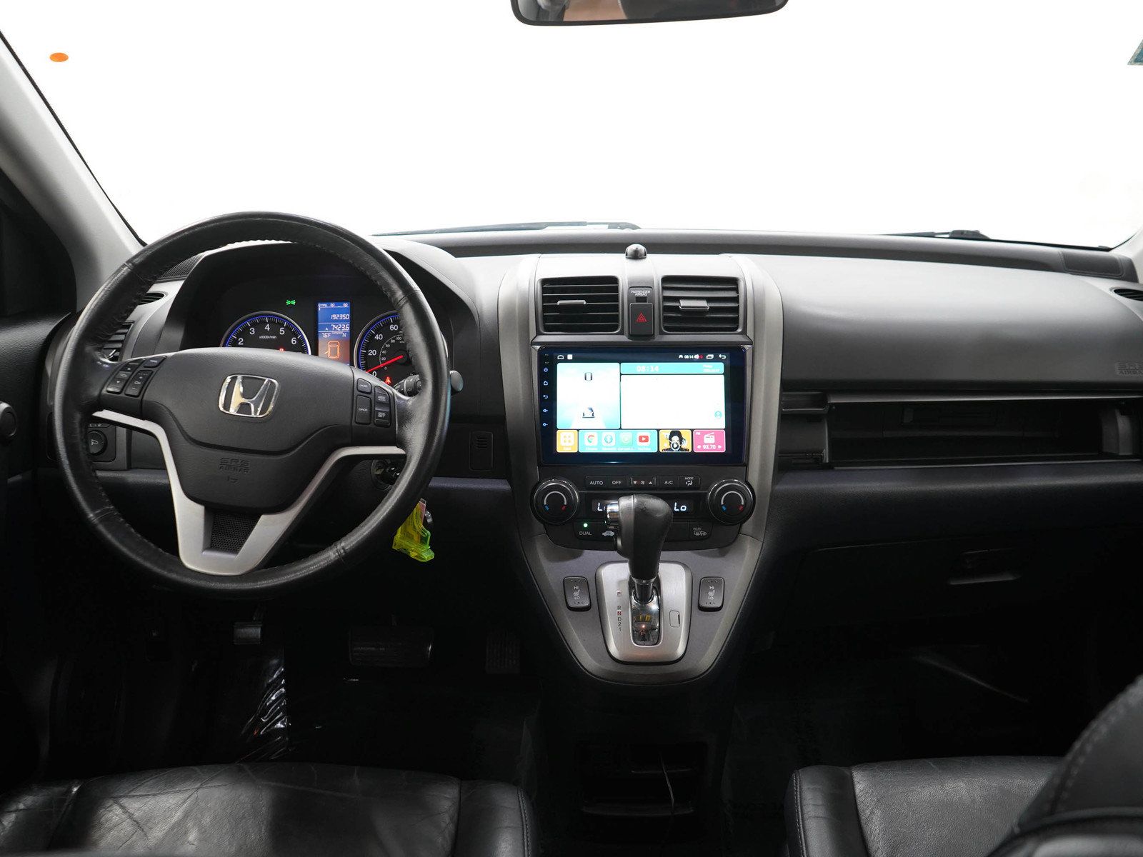 Used 2011 Honda CR-V EX-L image 15