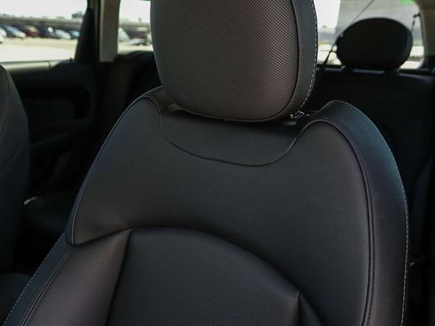 Used 2024 MINI Cooper Countryman S FWD image 32