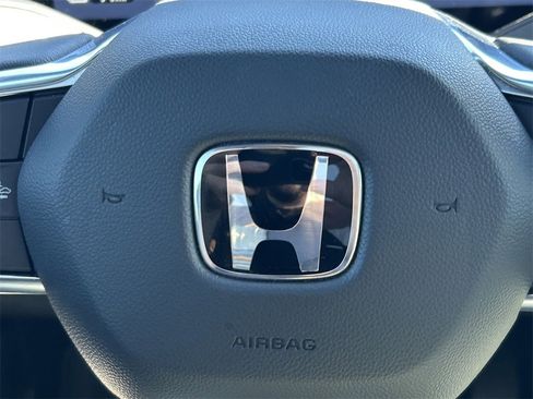 Used 2024 Honda Prologue Elite image 39
