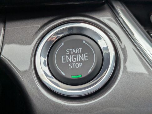 New 2026 Chevrolet Trax ACTIV FWD image 24