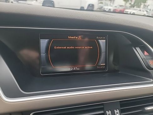 Used 2014 Audi A4 2.0T Premium Plus w/ Premium Plus Package AWD/4WD image 20