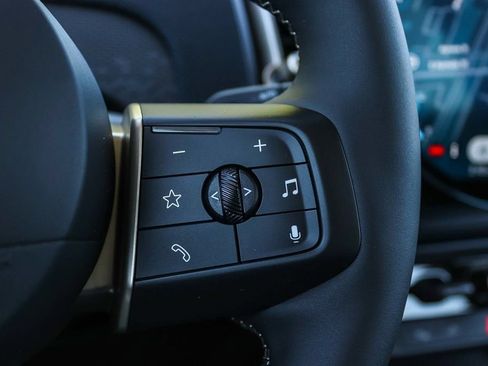 New 2027 MINI Cooper Countryman S AWD/4WD image 24
