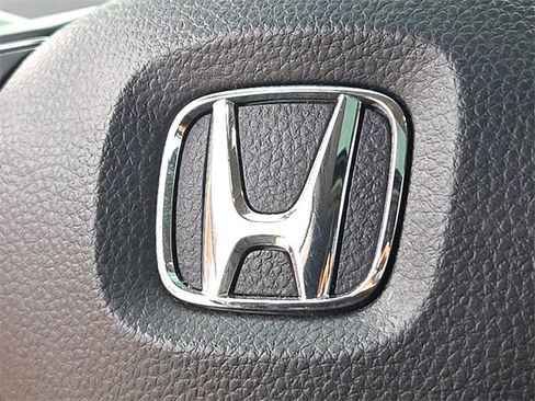 Used 2022 Honda Accord EX-L image 25
