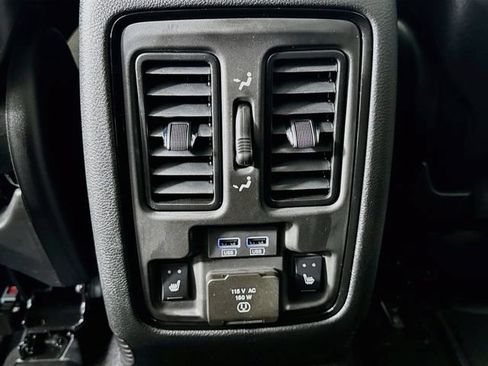 Used 2026 Dodge Durango GT AWD/4WD image 25